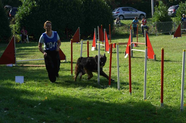 agility verriere 2011-10-01